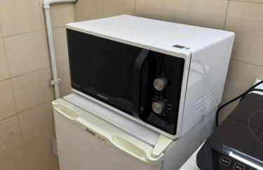 Da nonno filuccio - Foto 4