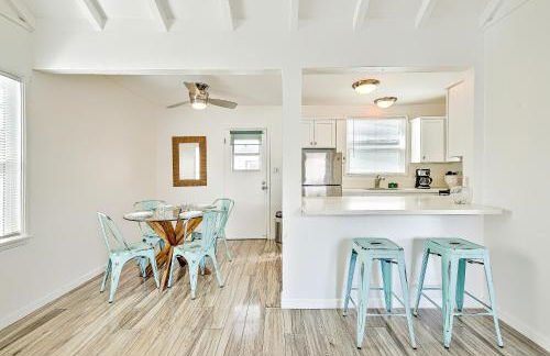 La Jolla Beach Retreat Compound - Foto 31