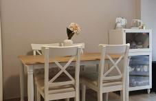 Casa Natura - Photo 19