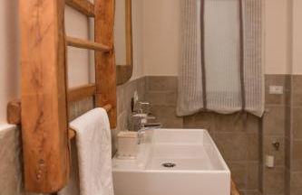 Appartamenti & Wellness Piero Gros - Photo 5