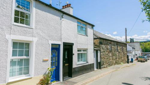 10 Beach Road - Photo 3