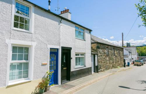 10 Beach Road - Foto 3