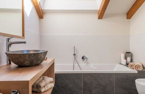 Moarhof Ums - Photo 22