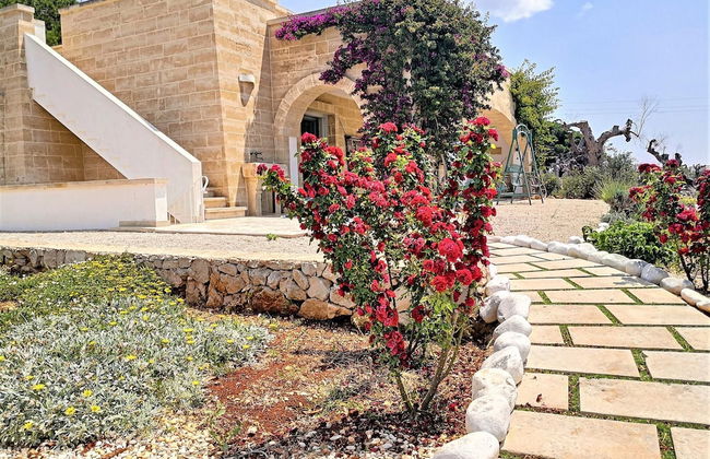 Pat021 in Pat With 3 Bedrooms and 3 Bathrooms - Foto 32