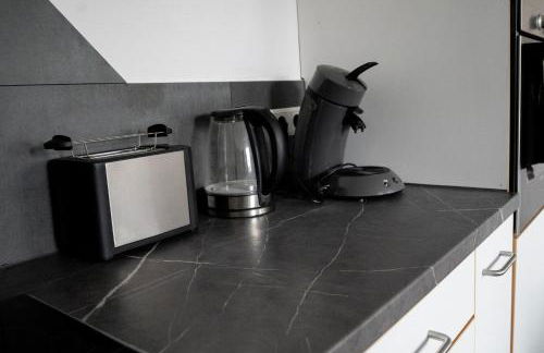 KiRoom Willsbach 2 und 3 - Foto 17