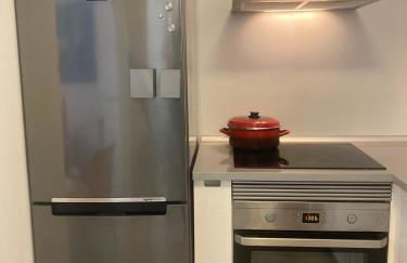 VARADERO 80 - Photo 24