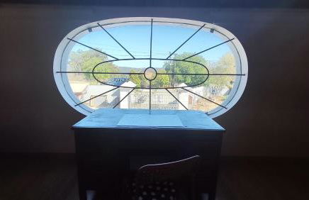 Casa do Miradouro - Photo 16