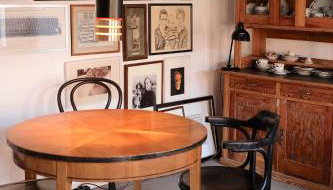 Timber House For Outdoors Fans By Elbe - Foto 3