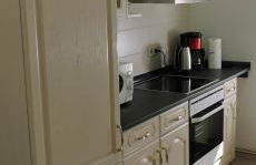 Monteurwohnung 1 Bitterfeld - Foto 22