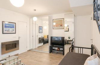 Kuća dide Mate - Photo 53