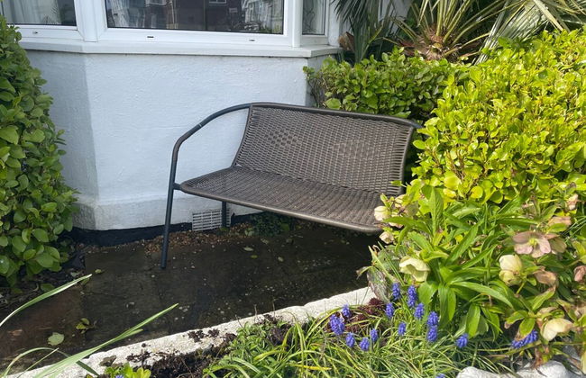 Large Family Getaways Metres From the Beach - Foto 51