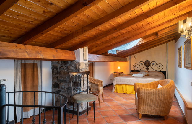 Casa del Cavaliere - Foto 7