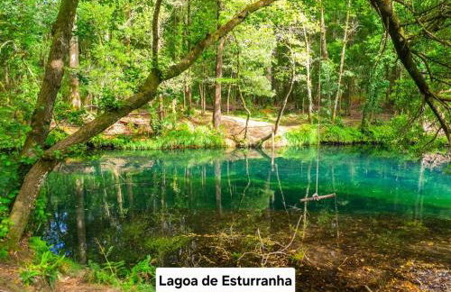 Cabedelo Studio Residence - Photo 59