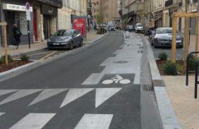 Duplex-terrasse-parking-climatisation - Foto 44