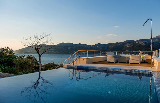 Villa Soul Sisters - Photo 2