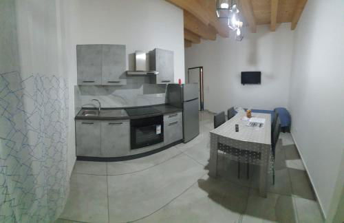 Residenza Santa Maria app Save - Foto 7