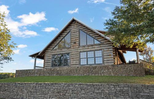 Sailboat Point - Foto 57