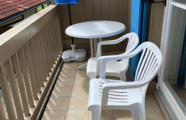 Appartementresidenz König Ludwig - Foto 58