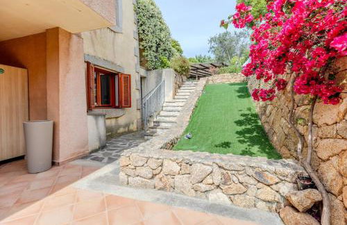 oasi sul mare - a due passi dalle spiaggie - Foto 3