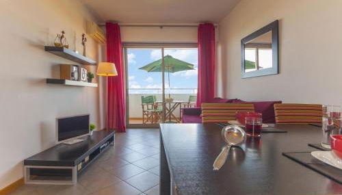 B42 - Oceano Atlantico Apartment - Foto 5