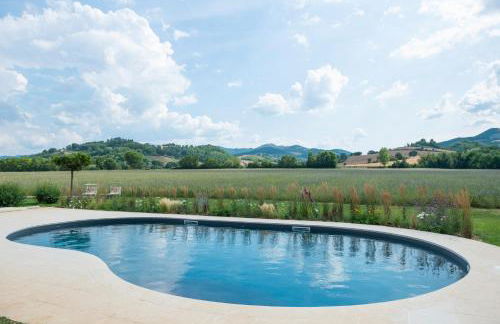 Fonte Flavia - Foto 17