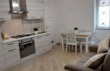 Casa Francesca e Rooms - Foto 11