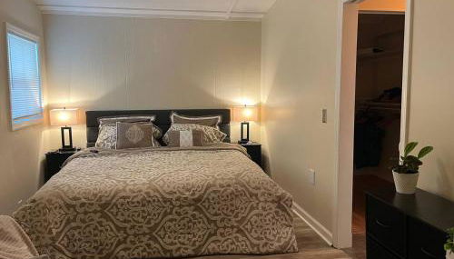 3Bed 2Bth King Bed Laundry Walk Score 65 - Foto 2