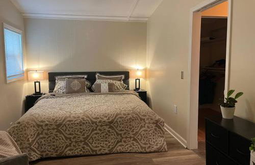 3Bed 2Bth King Bed Laundry Walk Score 65 - Foto 2