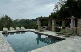 Villa Montabone - Foto 25