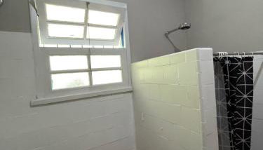 Sítio Beija-flor - Photo 4