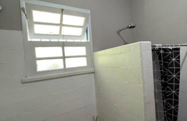 Sítio Beija-flor - Foto 4