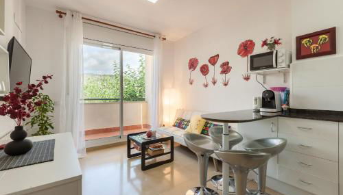 La Cantonada - Photo 3