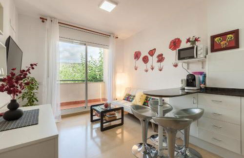 La Cantonada - Photo 3