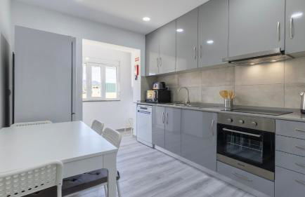 Casa da Roseira by LovelyStay - Foto 4