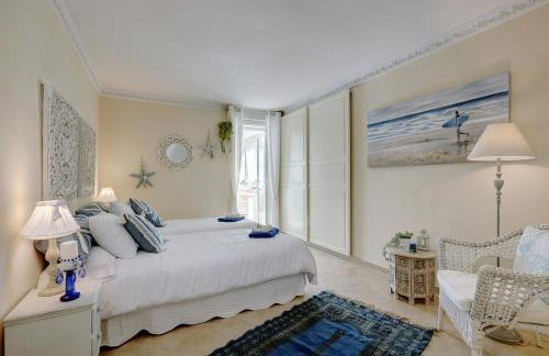 Malaga Paradise Home - Foto 27