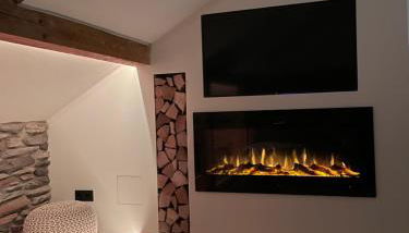 Mellie`s Ferienwohnung Willingen - Foto 4