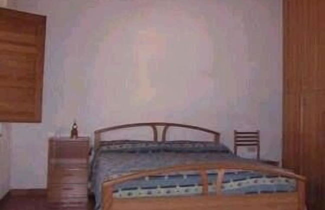 Agriturismo San Fele - Foto 2