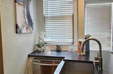 Dauphin District Darling #4 Downtown, Dining - Photo 47