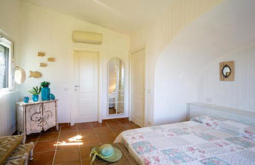 BGItalianVacation - Ville Li Conchi - Foto 60