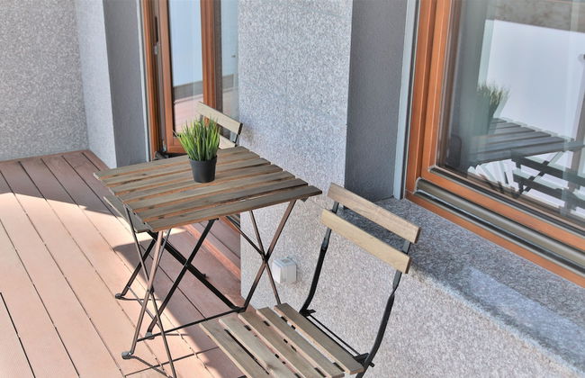 BatogoSpot Tumski 2 - Photo 23