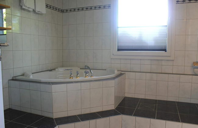 Apartment in Monschau With Balcony - Foto 13