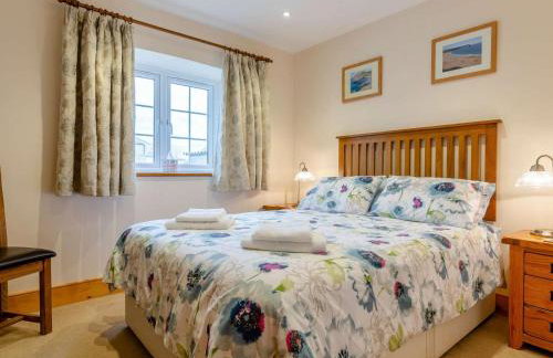 3 Bed in Kingsbridge oc-82213 - Foto 10