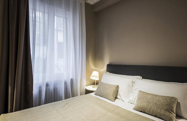 MYSWEETPLACE - Rialto Apartments - Foto 31