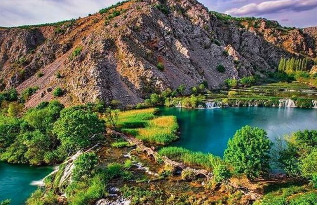 Your Perfect Adriatic Getaway - Photo 14