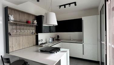 Airport Loft - Casa Giulia - Foto 5