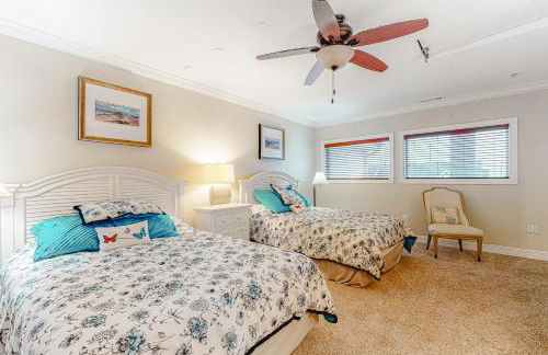 Cori Noel 102 - Foto 45