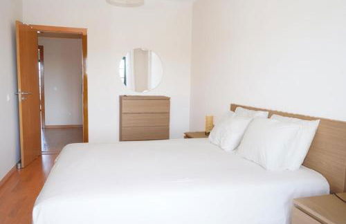 Casa Santos - Foto 15