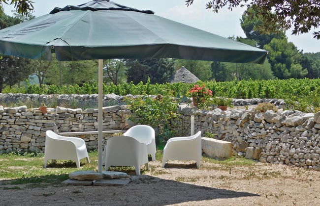 Ai Pilieri di Bagnoli - Foto 54