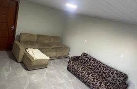 Casa com 6 quartos churrasqueira e piscina - Foto 16