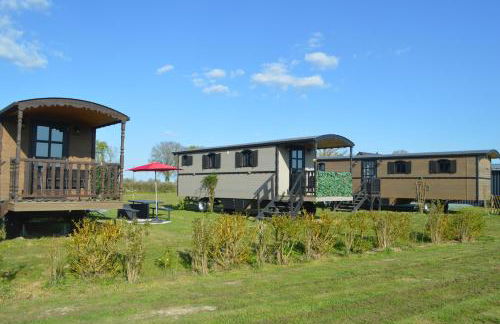 L'Insolite de Nathcy - Foto 67